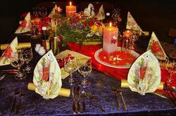 Familienfeiern 2009