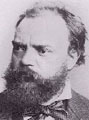 Dvorak.jpg