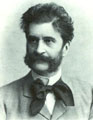 Johann-Strauss-sohn.jpg