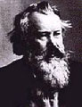 brahms.jpg