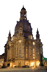 frauenkirche_dresden.gif