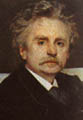 grieg.jpg