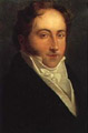 rossini.jpg