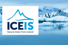 ICEIS - Wasser und Gesundheit