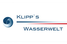 Klipps Wasserwelt Stiftung - Über die Stiftung