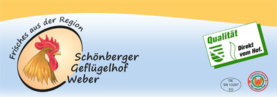 gefluegelhof weber